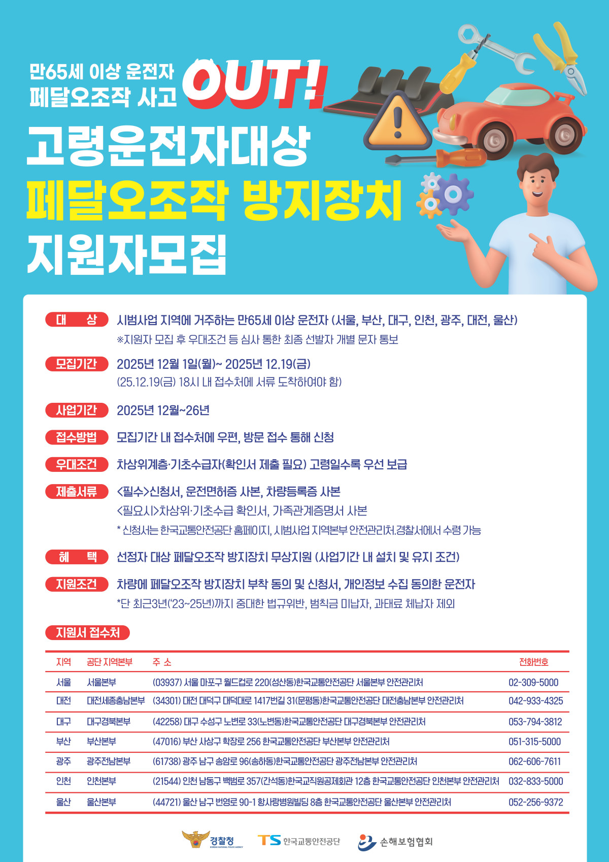 (제공 손해보험협회)
