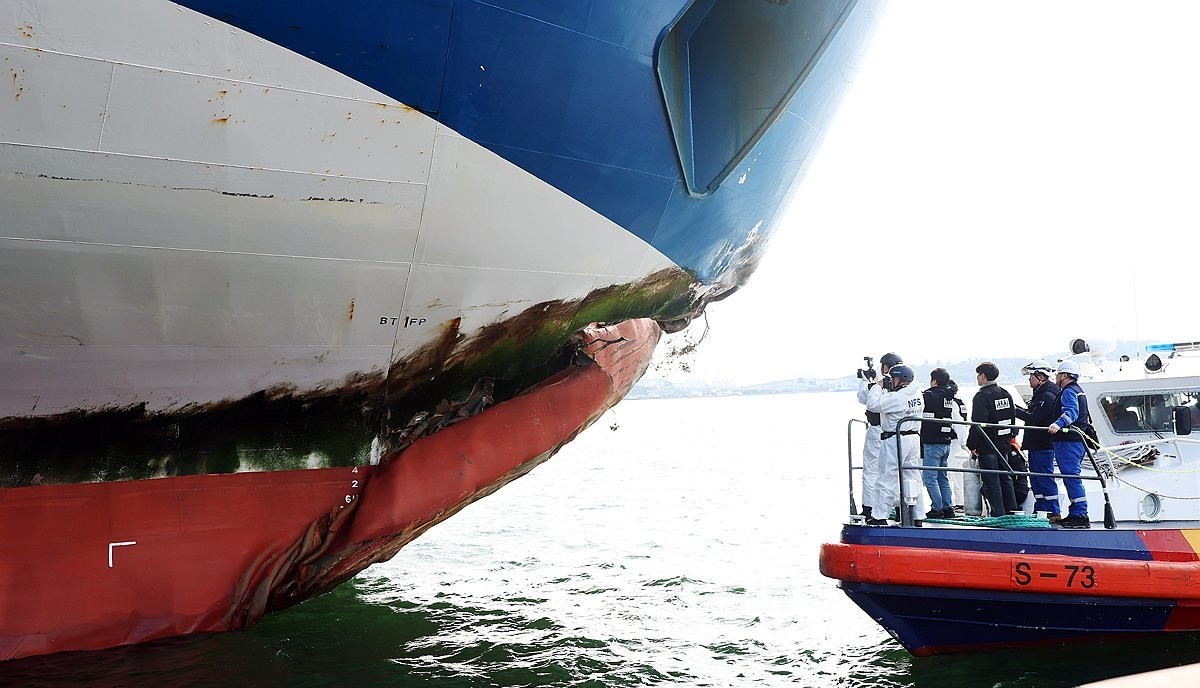 (사진제공=연합뉴스)