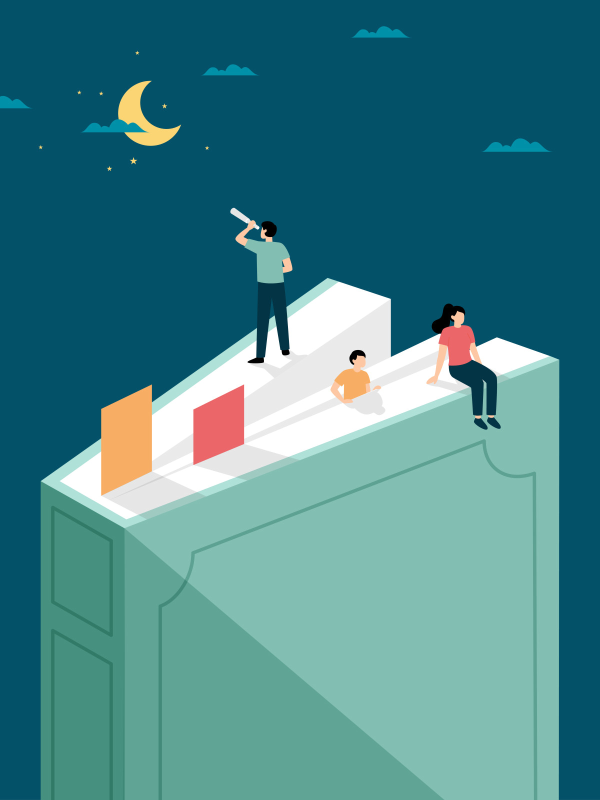 (게티이미지뱅크)