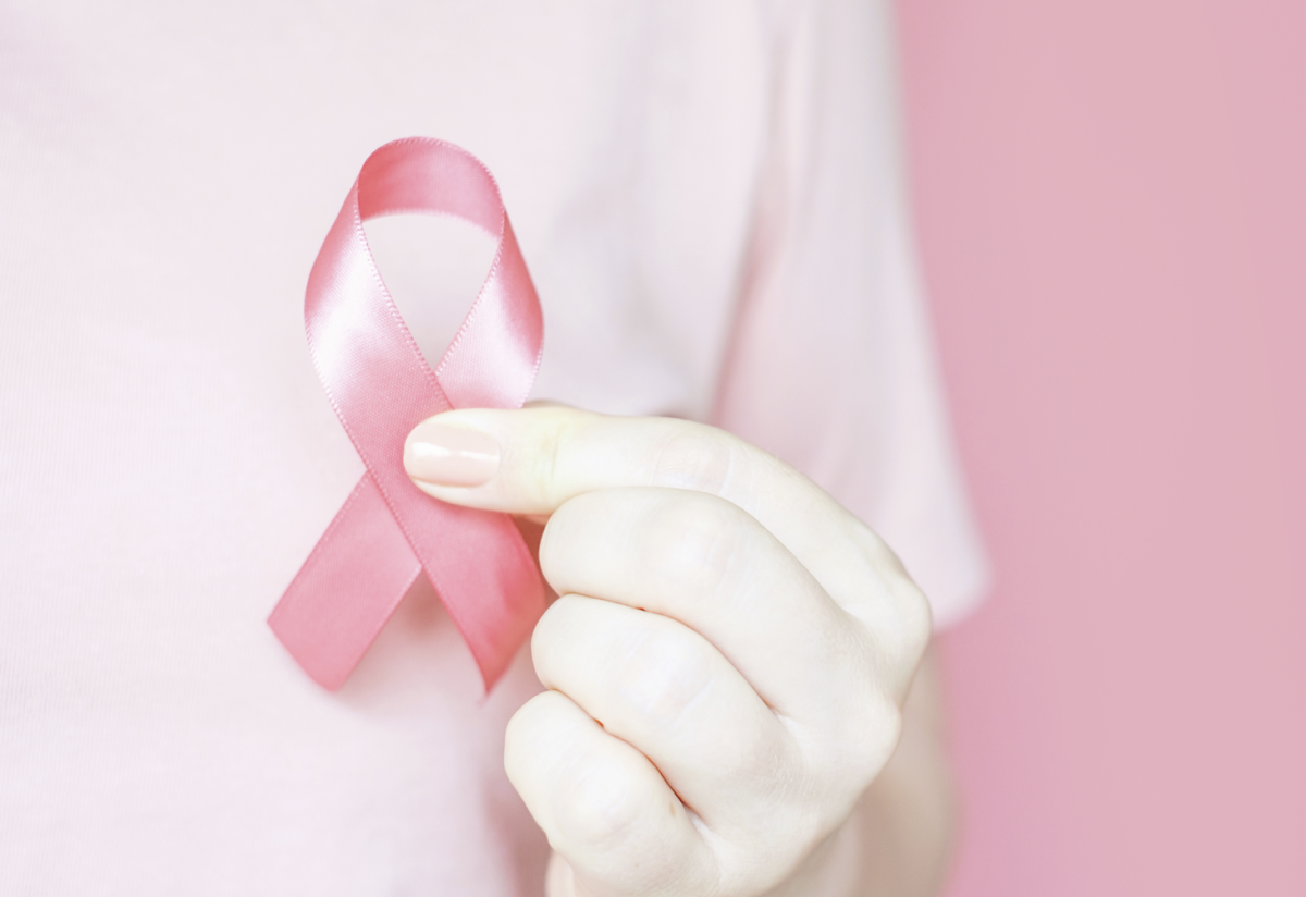 (게티이미지뱅크)