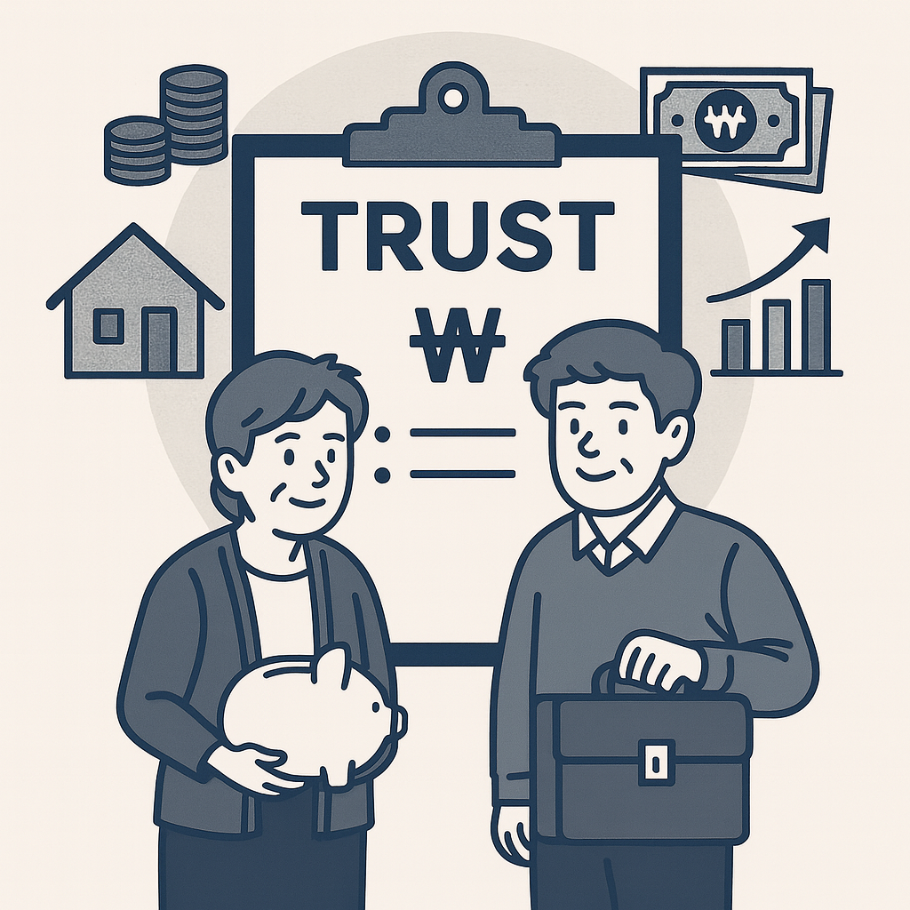 (챗GPT 생성이미지)