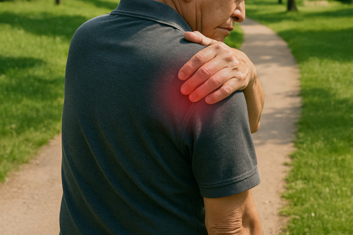 (사진제공=고려대안산병원)