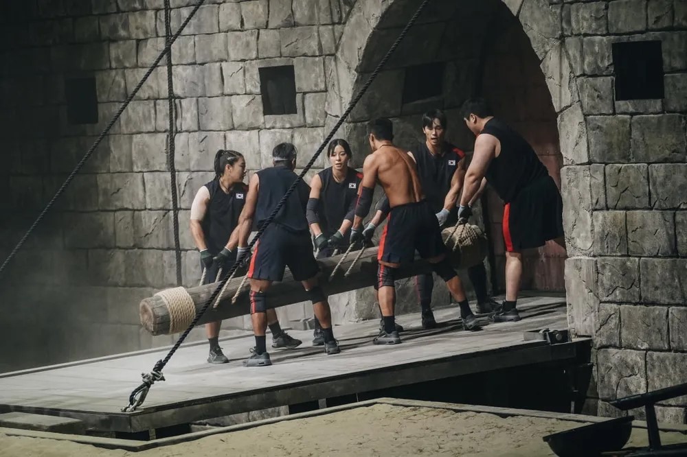 (사진제공=넷플릭스)