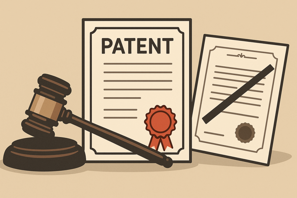 (챗GPT 이미지 생성)