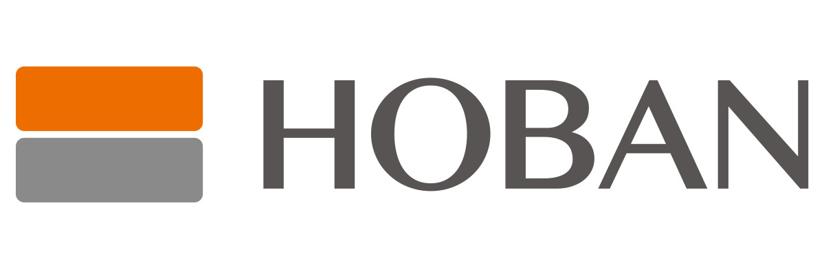 ▲호반그룹 CI. (연합뉴스)