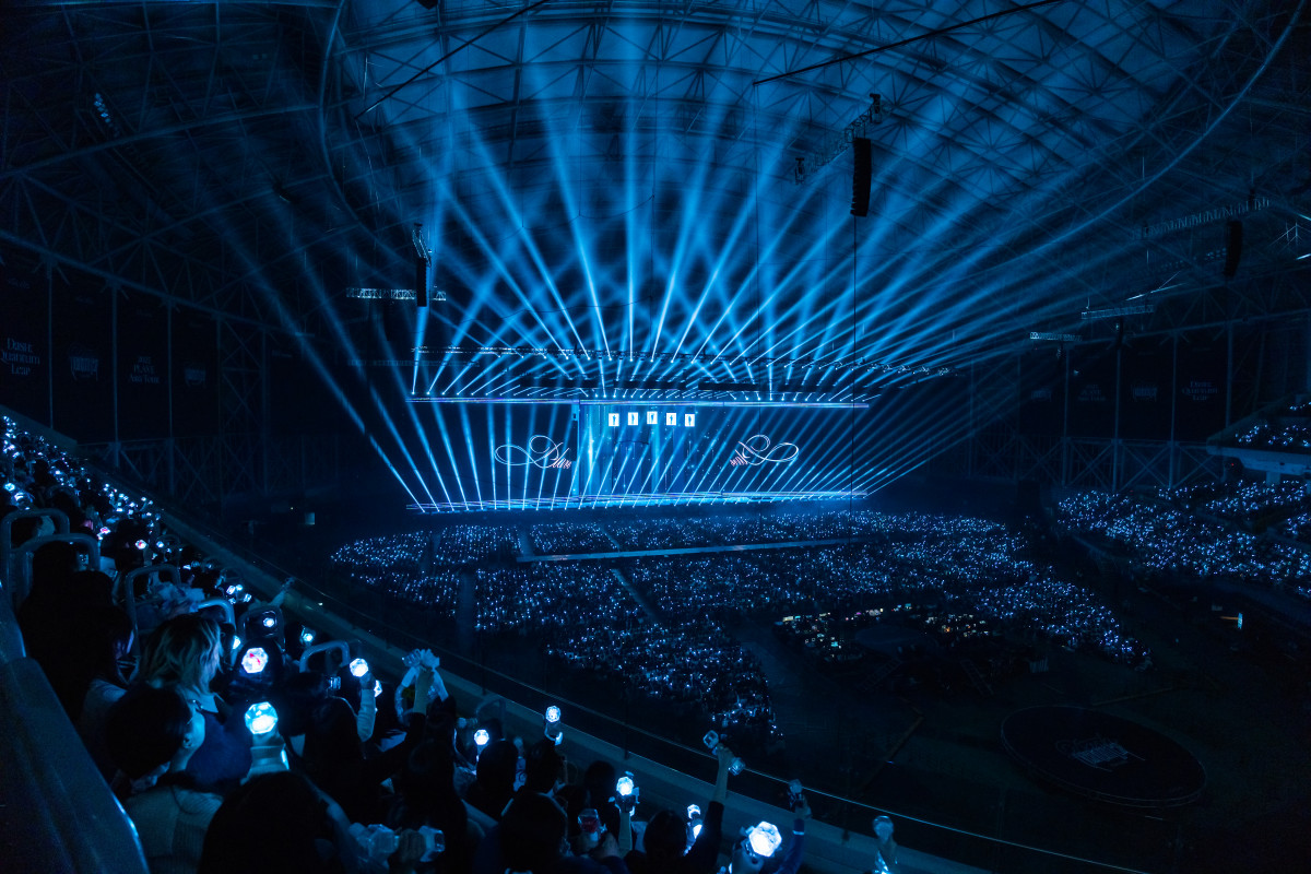 ▲(사진제공=블래스트)