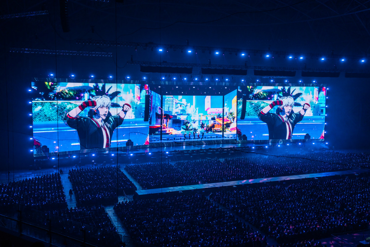 ▲(사진제공=블래스트)