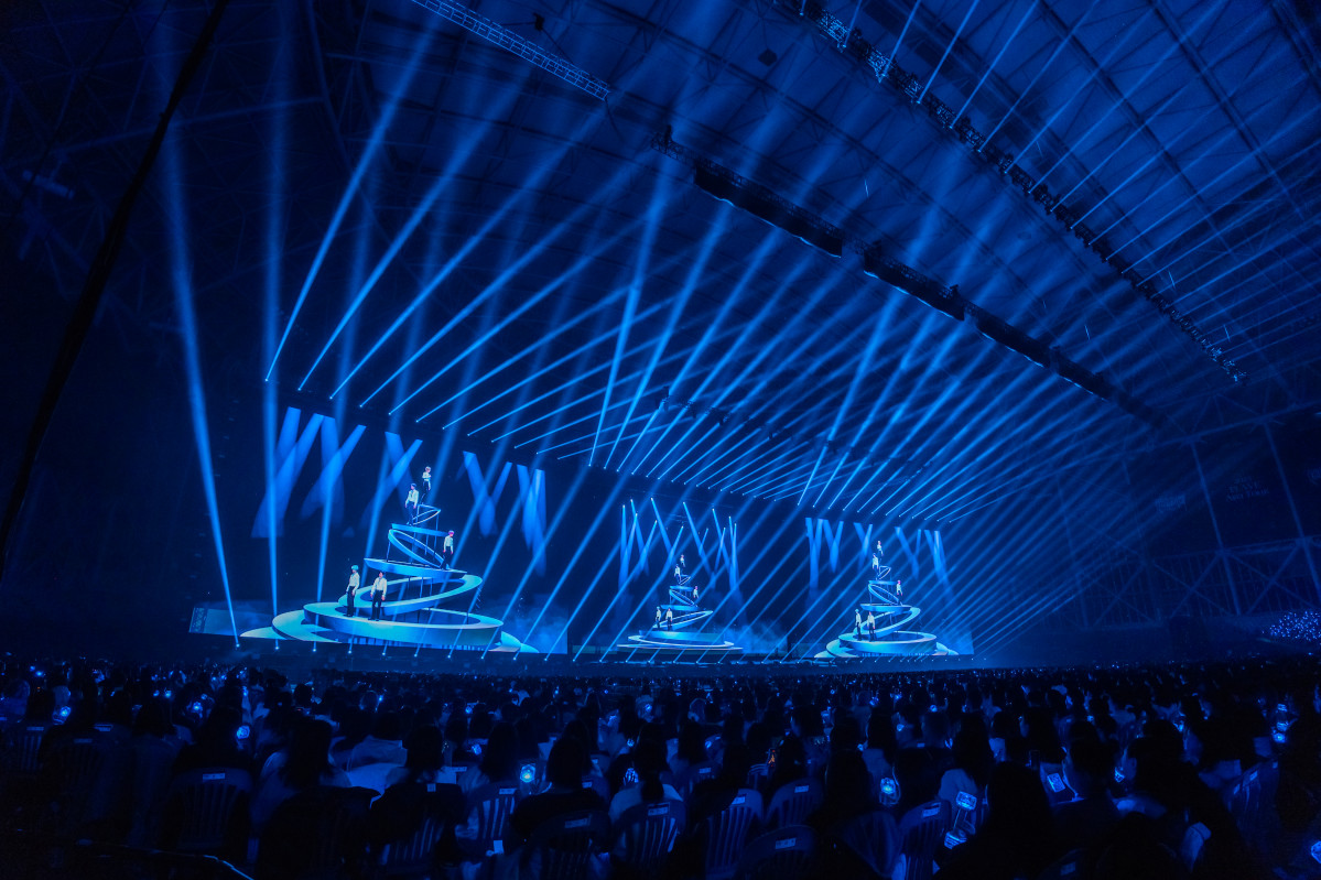 ▲(사진제공=블래스트)