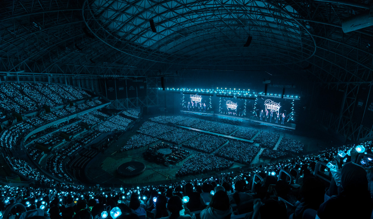 ▲(사진제공=블래스트)