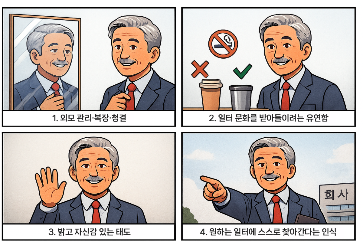 (챗GPT 이미지 생성 )