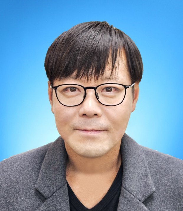 ▲노승길 정치경제부 기자 (이투데이DB)