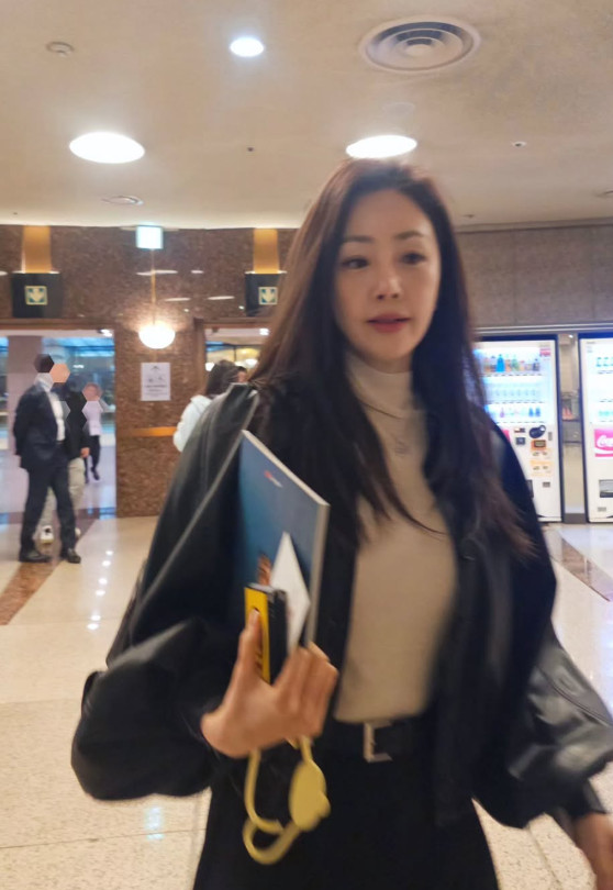 (출처=오나라SNS)