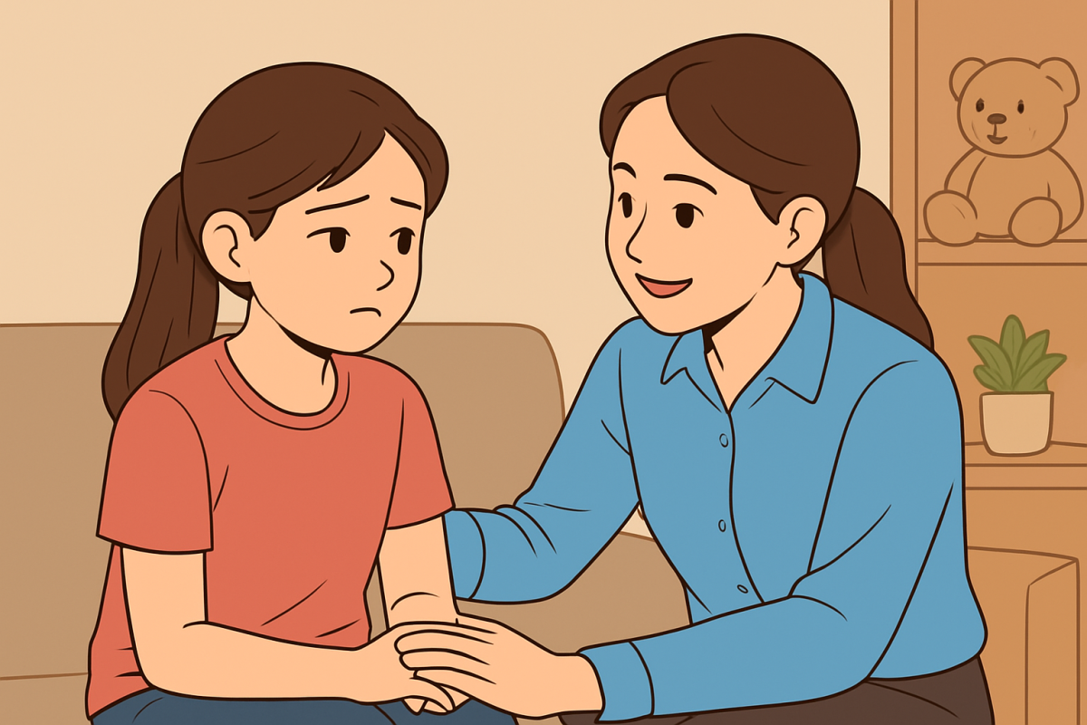 ▲(사진 출처 = 챗 GPT 이미지 생성)