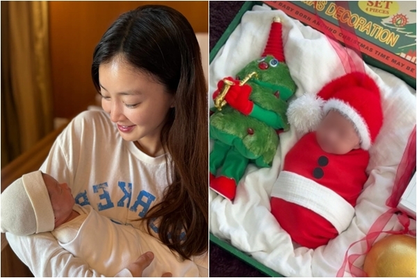 (출처=이시영SNS)