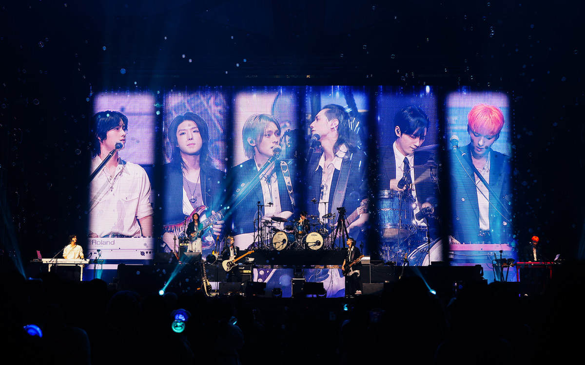 ▲(사진제공=JYP엔터테인먼트)