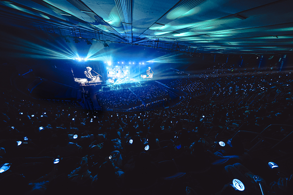 ▲(사진제공=JYP엔터테인먼트)