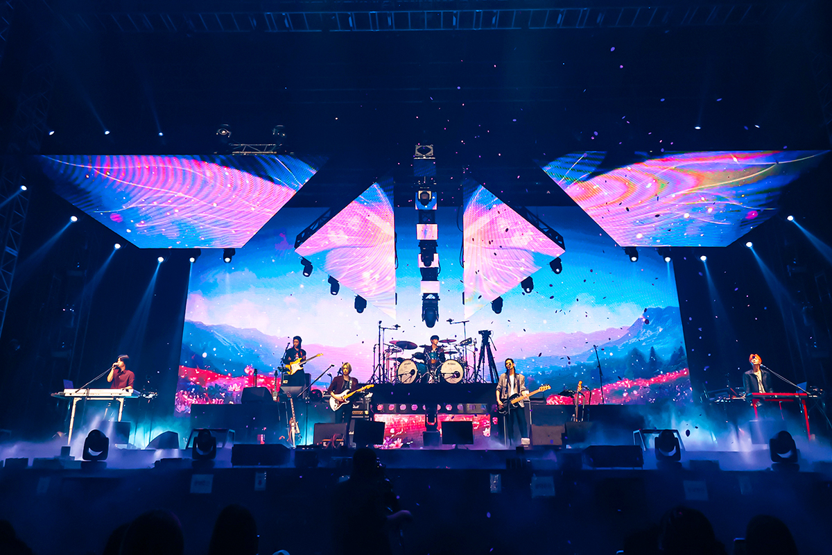 ▲(사진제공=JYP엔터테인먼트)