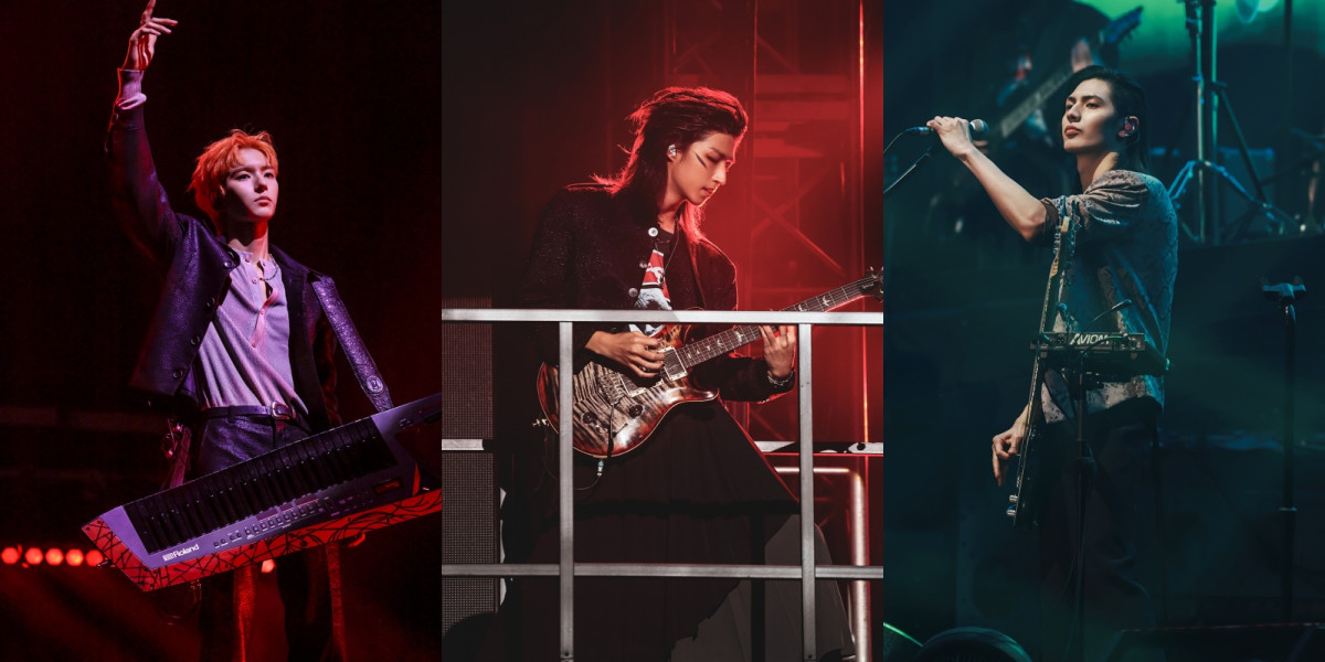 ▲(사진제공=JYP엔터테인먼트)