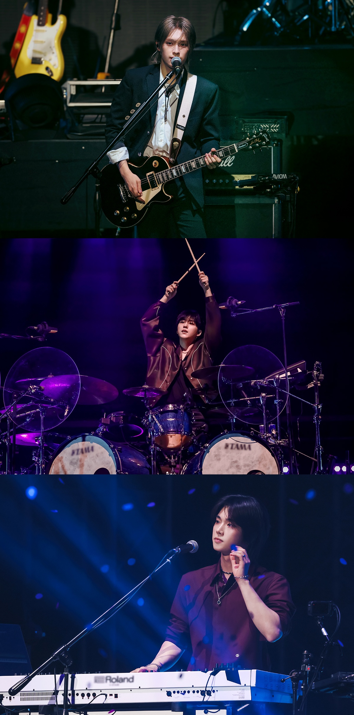 ▲(사진제공=JYP엔터테인먼트)