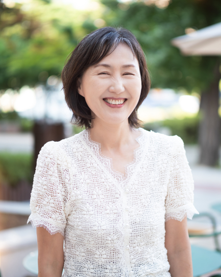 ▲김동선 PCC실천네트워크 대표.(이준호 기자)