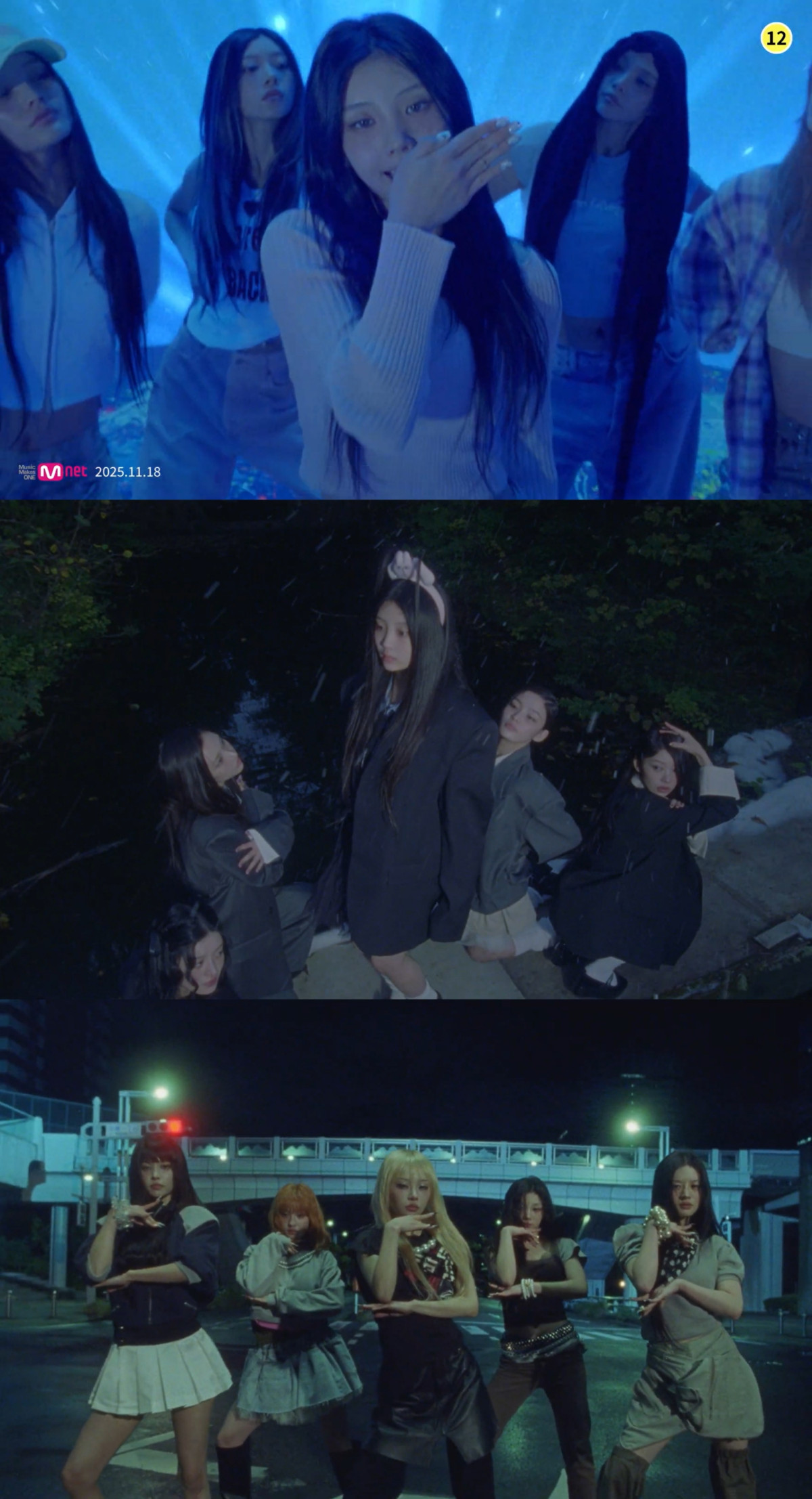 ▲(사진제공=빌리프랩)