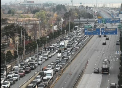 (출처=부산광역시 교통정보서비스센터)