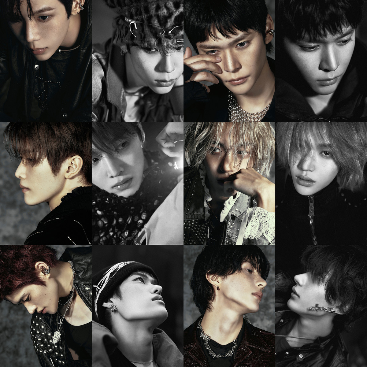 ▲(사진제공=SM엔터테인먼트)