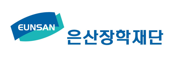 (사진제공=청호나이스 )
