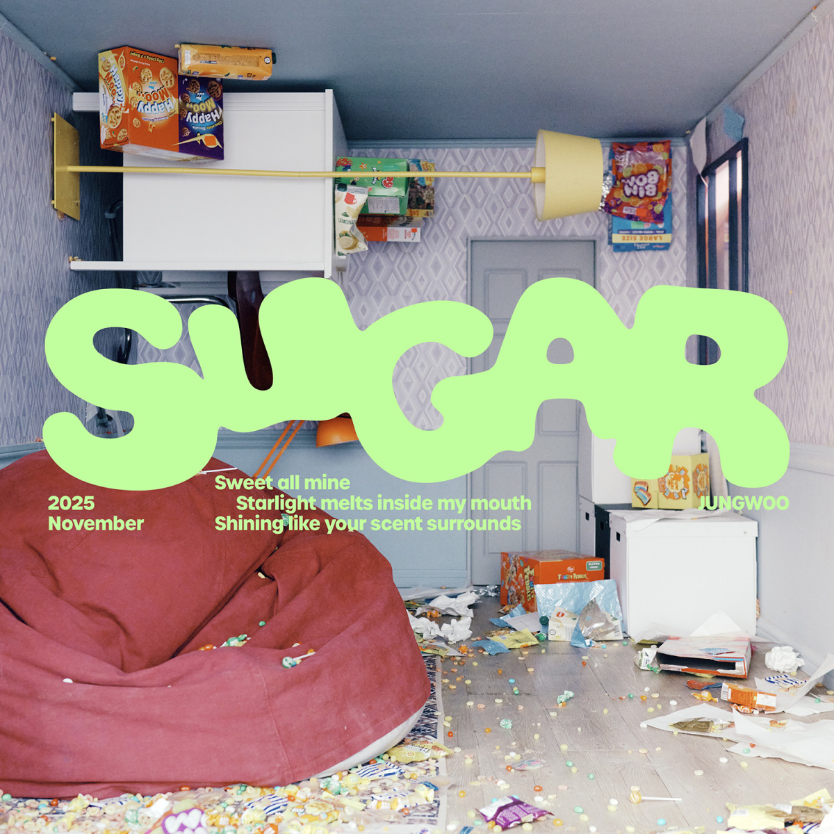 ▲(사진제공=SM엔터테인먼트)