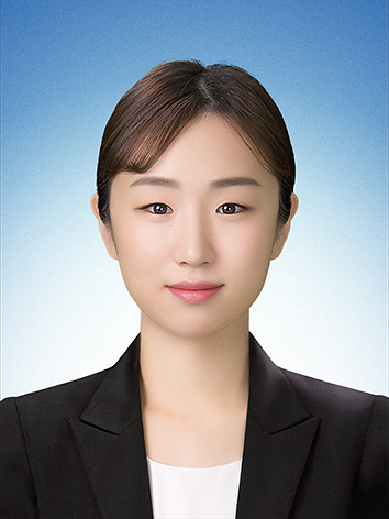 ▲사회경제부 조소현 기자