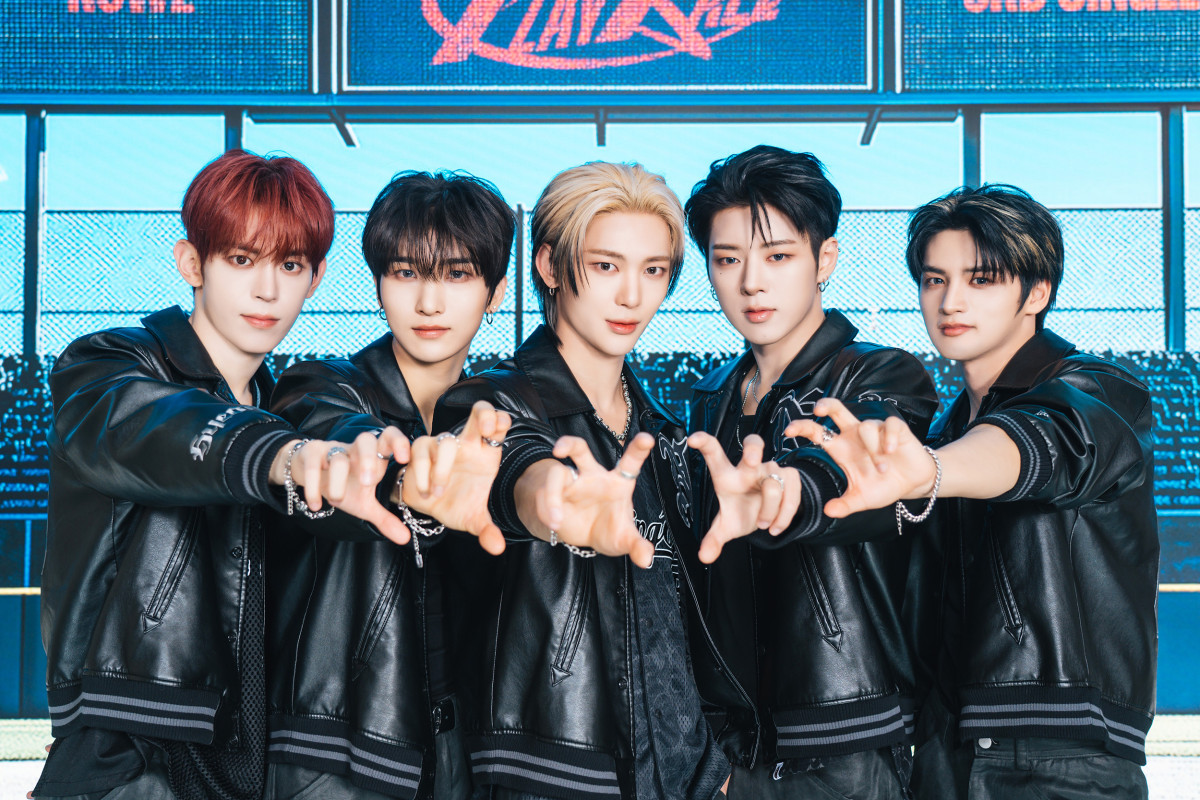 ▲(사진제공=큐브엔터테인먼트)