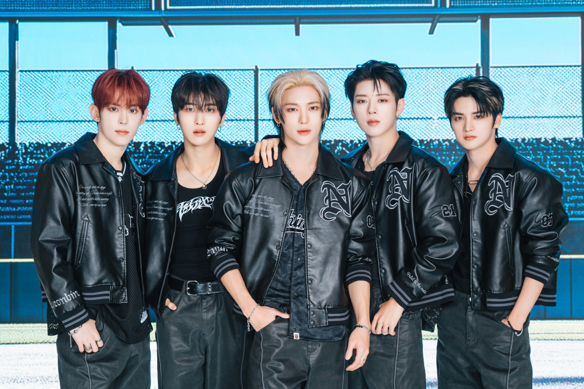 ▲(사진제공=큐브엔터테인먼트)