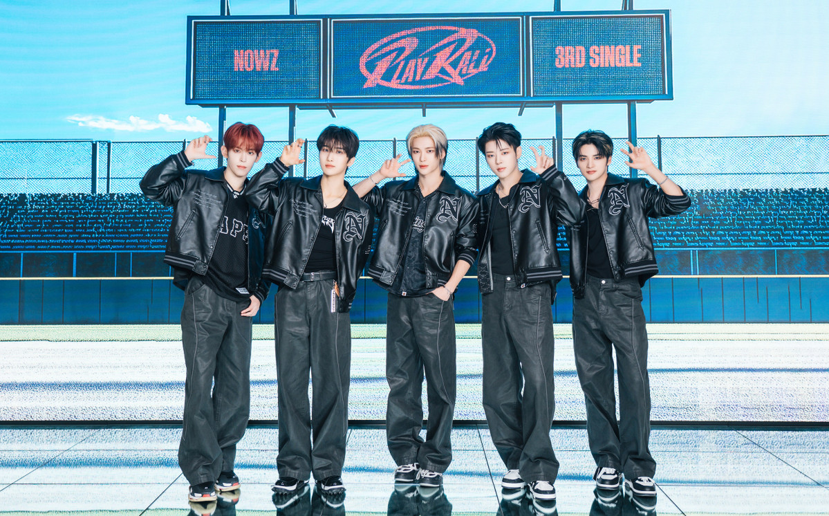 ▲(사진제공=큐브엔터테인먼트)