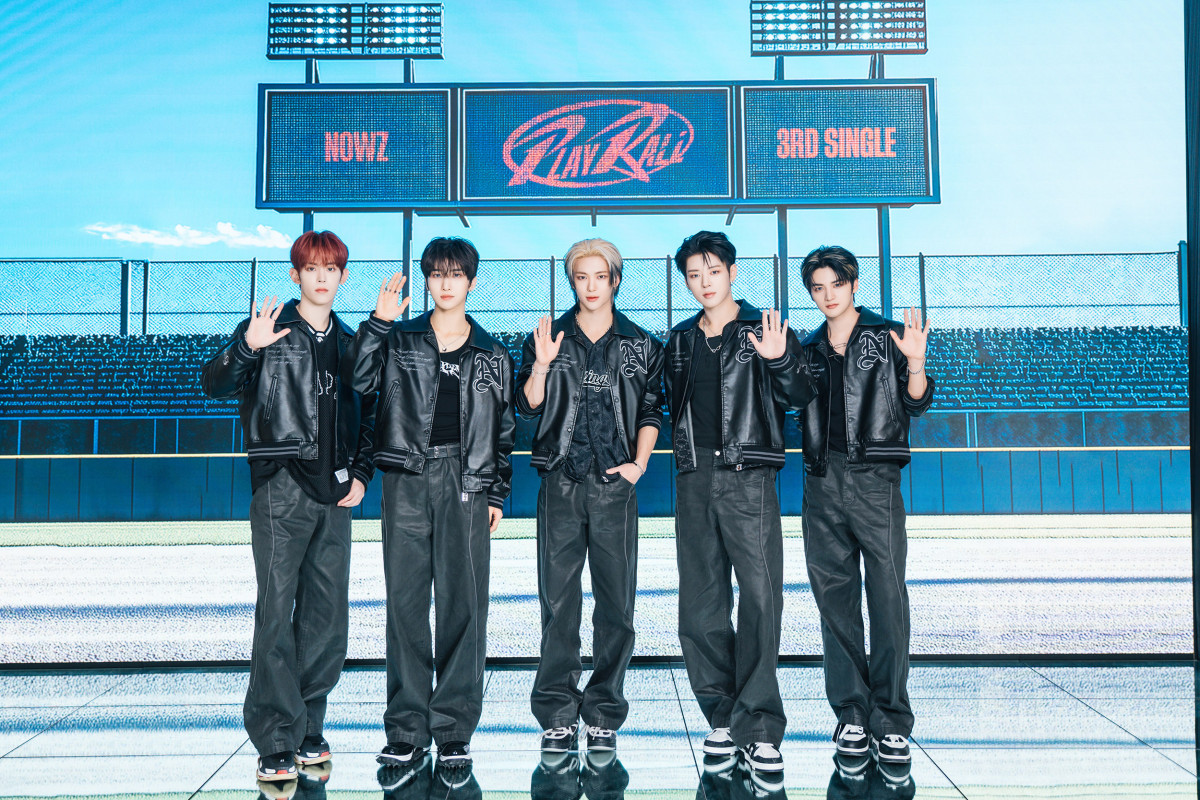 ▲(사진제공=큐브엔터테인먼트)