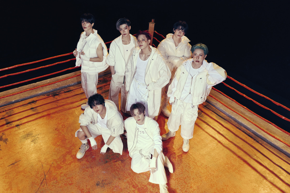 ▲(사진제공=SM엔터테인먼트)