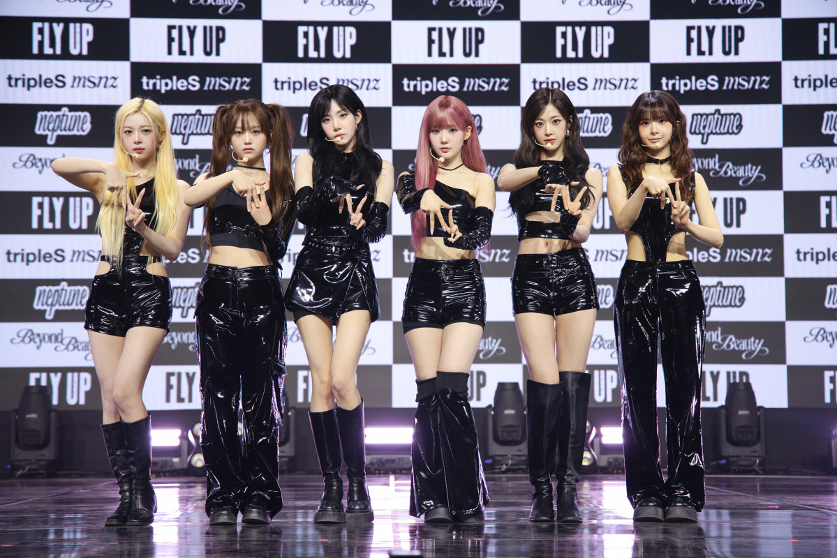 ▲(사진제공=모드하우스)