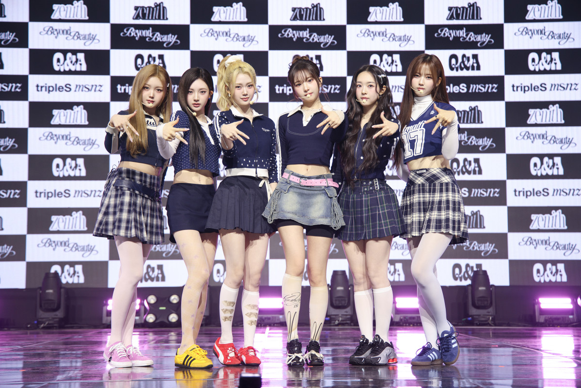 ▲(사진제공=모드하우스)