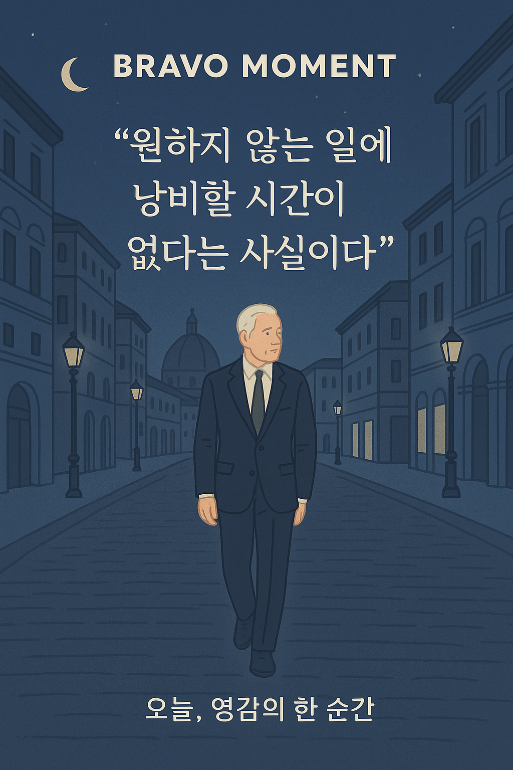 ▲챗GPT 생성이미지