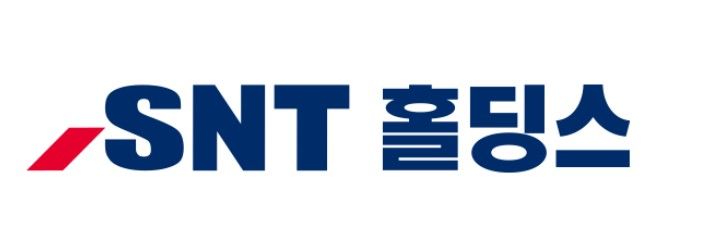 SNT홀딩스, 스맥 지분 20.2% 확보… 단순투자서 '경영참여'로 전환