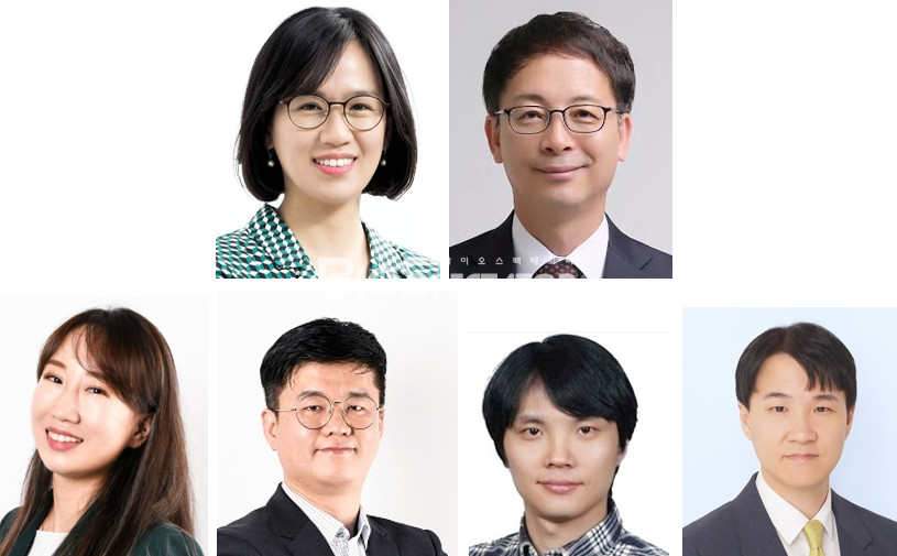 [인사]삼성바이오로직스, 2026년 임원승진 인사