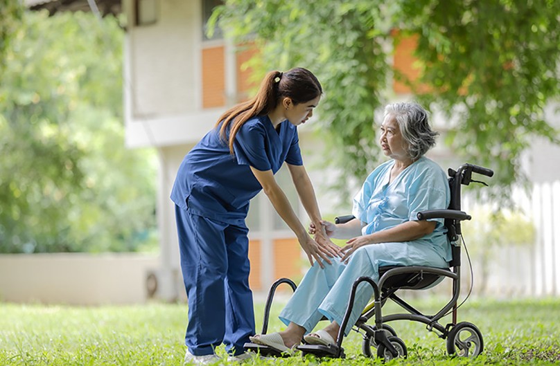(KB골든라이프 홈페이지 캡처 )