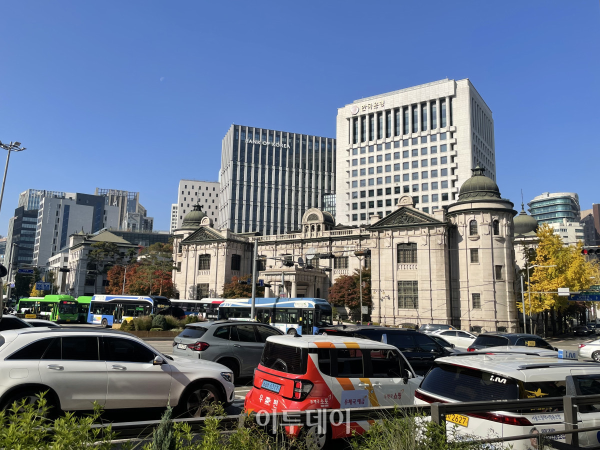 ▲사진 = 김남현 기자