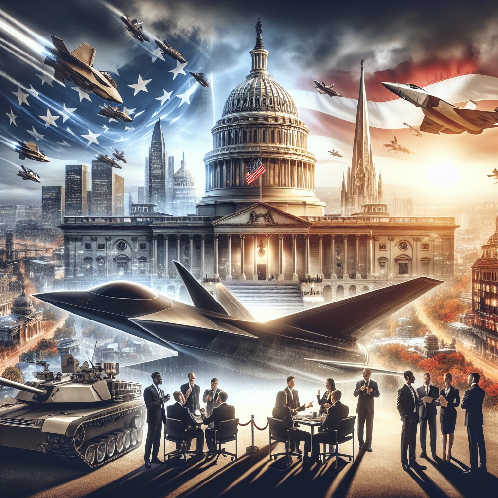 (사진= 오픈AI 달리)