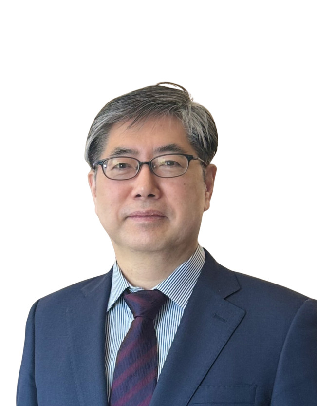 형지, 미래사업총괄에 두산 출신 이준길 사장 영입