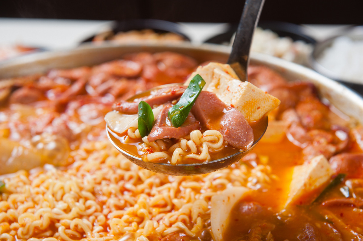 ▲(게티이미지뱅크)