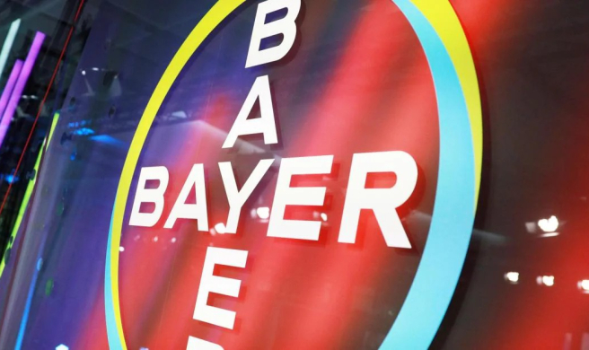 바이엘, ‘FXIa 저해제’ 뇌졸중 예방 “첫 3상 성공”