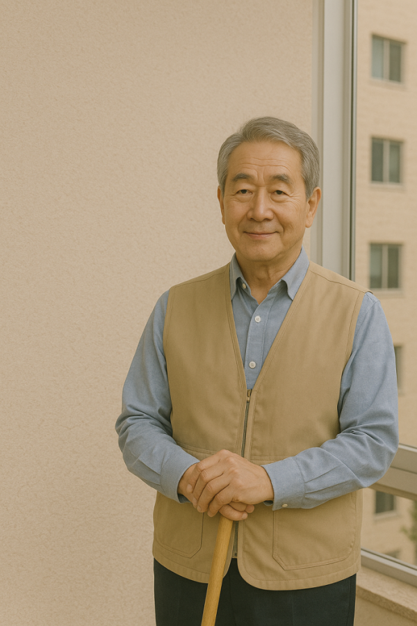 (챗GPT 이미지 생성 )