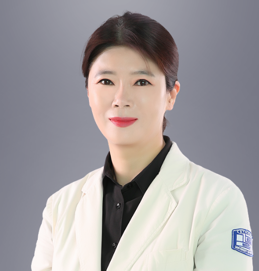 ▲박휴정 가톨릭대학교 서울성모병원 마취통증의학과 교수 (대한통증학회)