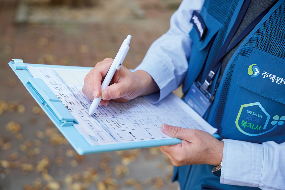 (스민스튜디오)