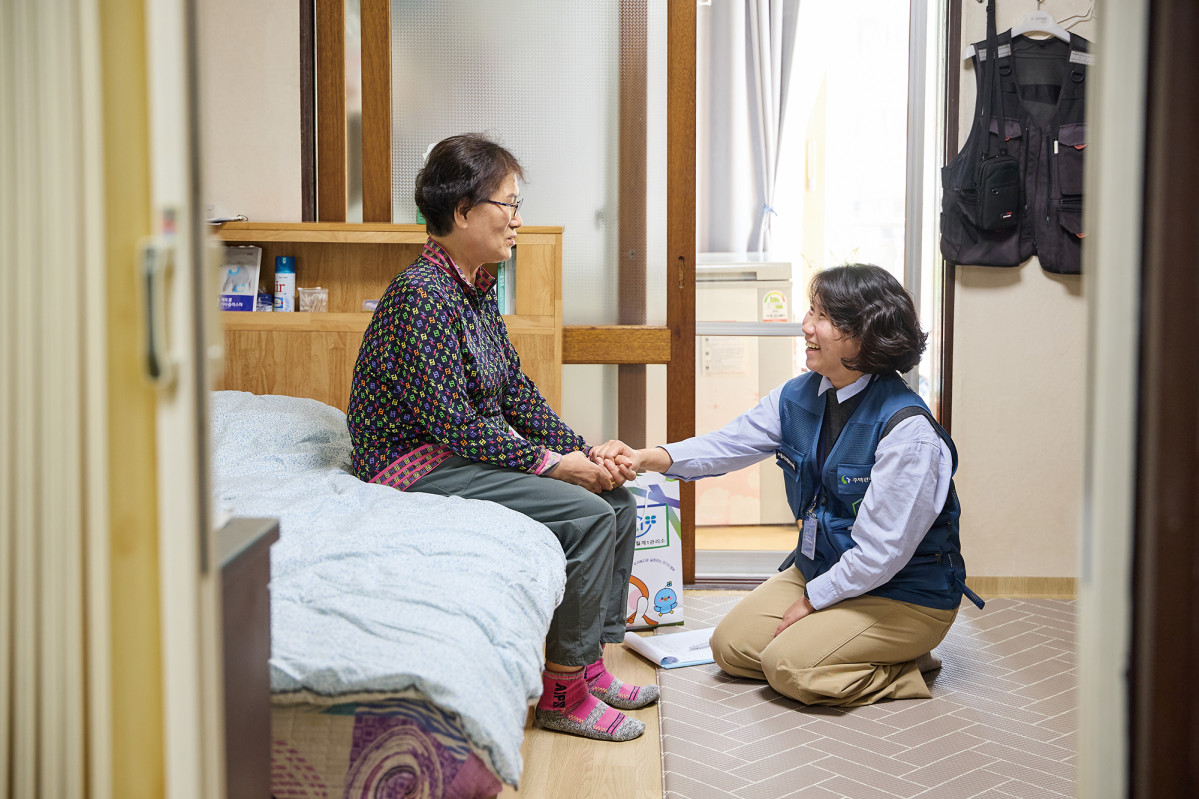 (스민스튜디오)